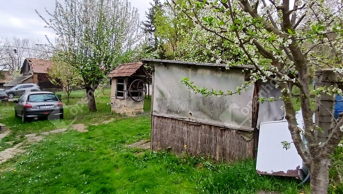 28. kép | Eladó Családi ház, Boncodfölde (#181114)