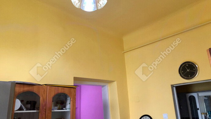 19. kép | Eladó Társasházi lakás, Budapest XIX. Ker. (#181160)