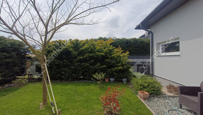 22. kép | Eladó Családi ház, Harka (#181280)