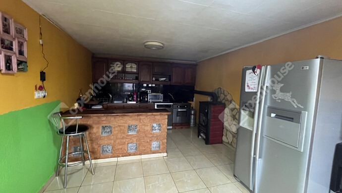 18. kép | Eladó Családi ház, Kadarkút (#181592)