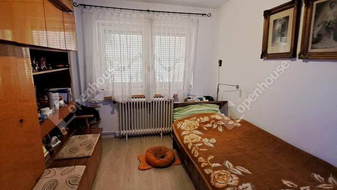 20. kép | Eladó Családi ház, Győr (#181765)