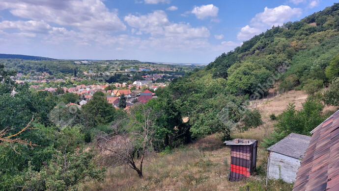 7. kép | Eladó Nyaraló, Tatabánya (#183213)