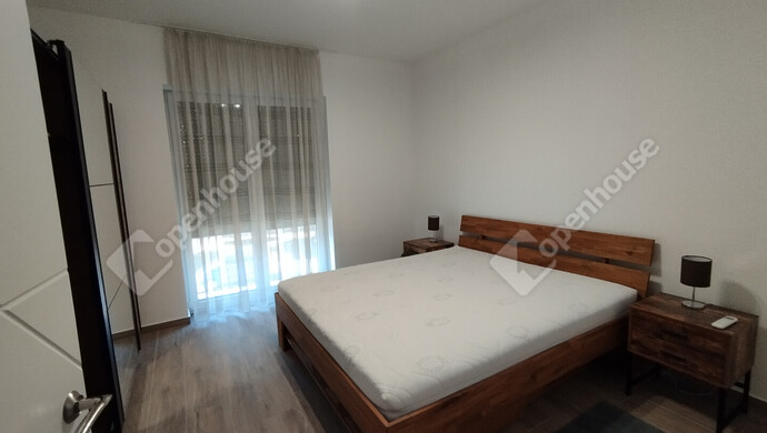 8. kép | Kiadó Családi ház, Győr (#176094)