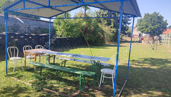 70. kép | Eladó Családi ház, Letenye (#176537)