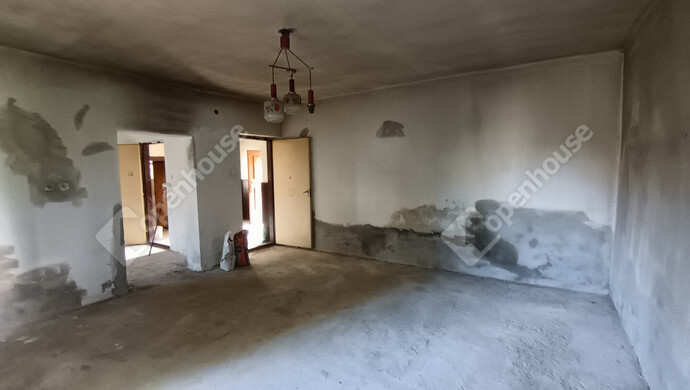 11. kép | Eladó Családi ház, Mike (#176915)