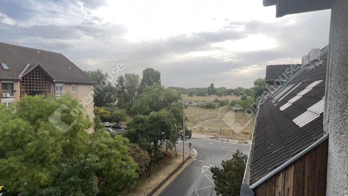 13. kép | Eladó Társasházi lakás, Budapest XXIII. Ker. (#176973)