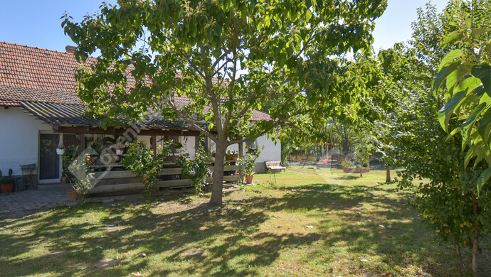 3. kép | Eladó Családi ház, Kistelek (#177150)