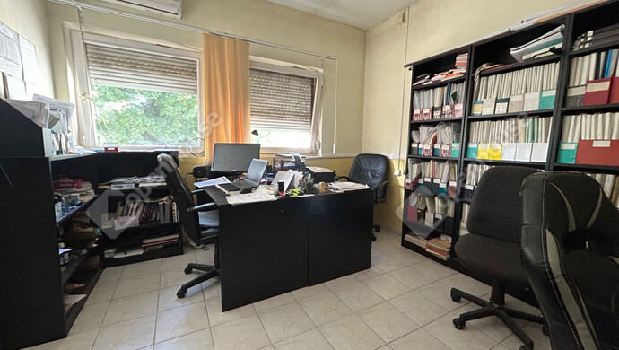 6. kép | Eladó Társasházi lakás, Siófok (#177371)