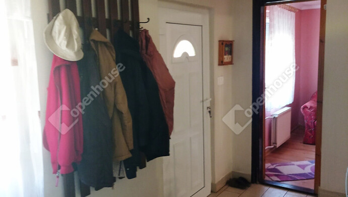 24. kép | Eladó Családi ház, Olaszfa (#177515)