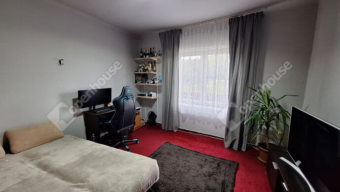 7. kép | Eladó Családi ház, Pilis (#177565)