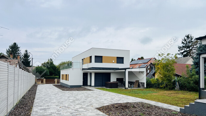 11. kép | Eladó Téglaépítésű lakás, Balatonszárszó (#177866)