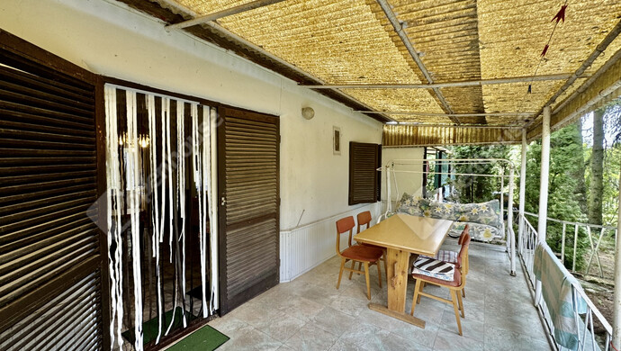 7. kép | Eladó Ikerház, Balatonmáriafürdő (#177874)