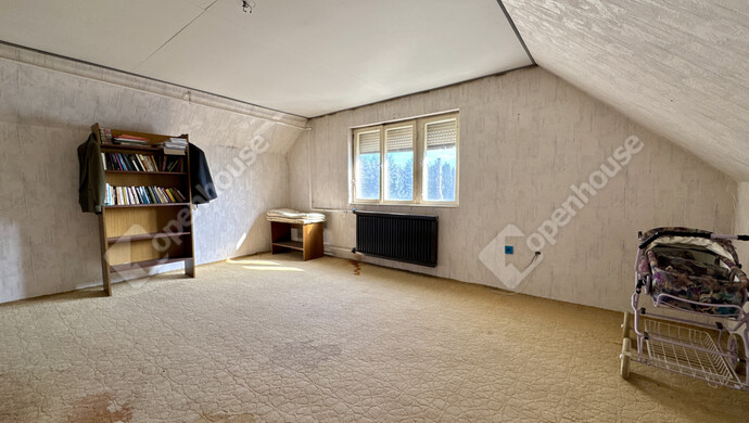 16. kép | Eladó Családi ház, Liszó (#178164)