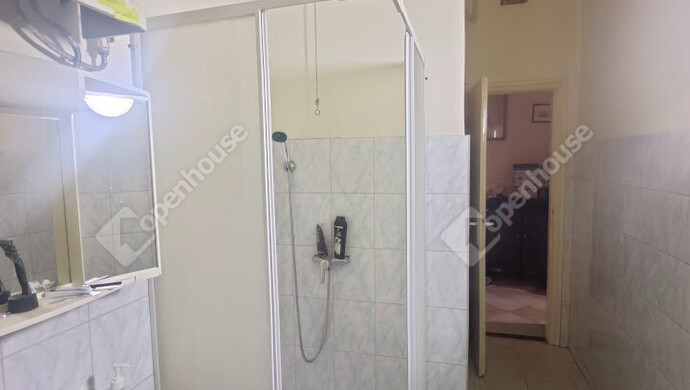 5. kép | Eladó Társasházi lakás, Győr (#178221)