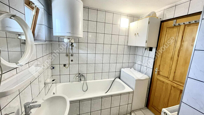 15. kép | Eladó Családi ház, Lenti (#178370)