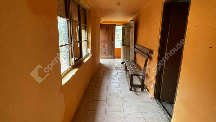 10. kép | Eladó Családi ház, Kálmáncsa (#175681)