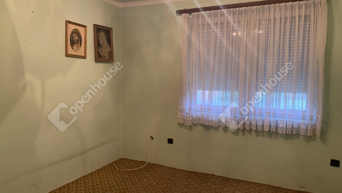 13. kép | Eladó Családi ház, Csehi (#178465)