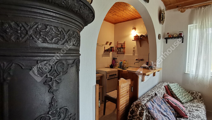 17. kép | Eladó Családi ház, Balatonfüred (#178656)