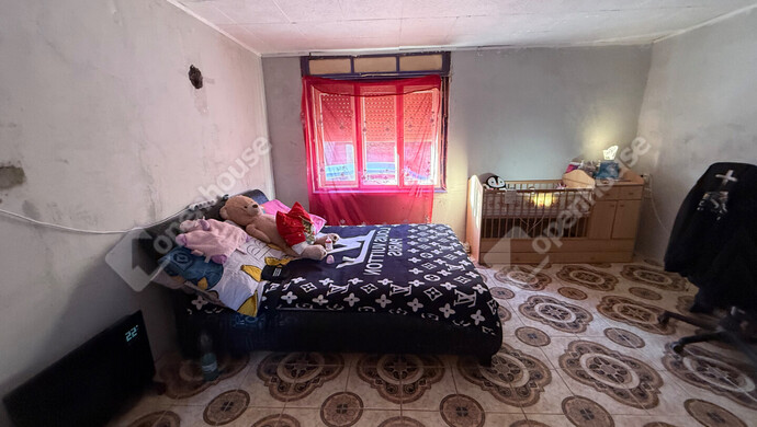 16. kép | Eladó Családi ház, Páka (#178665)