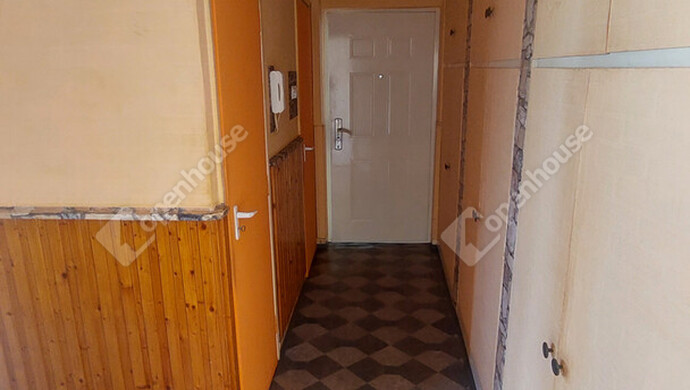 7. kép | Eladó Társasházi lakás, Tatabánya (#176391)