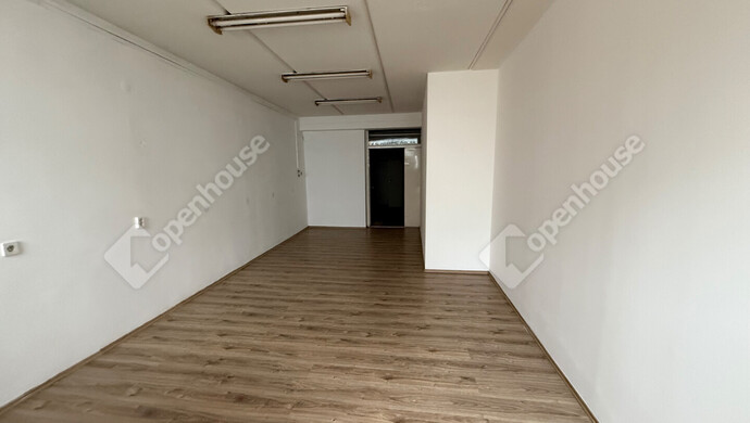 8. kép | Kiadó Üzlethelyiség, Zalaegerszeg (#178123)