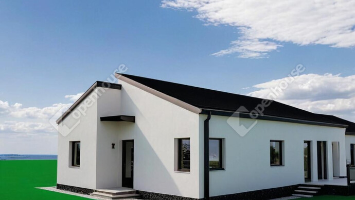 3. kép | Eladó Nyaraló, Balatonszabadi (#166315)