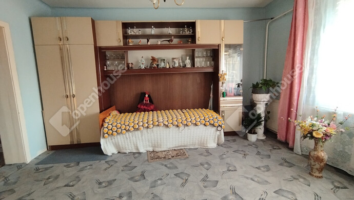 4. kép | Eladó Családi ház, Győr (#179245)