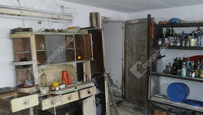 48. kép | Eladó Családi ház, Zalaegerszeg (#179418)