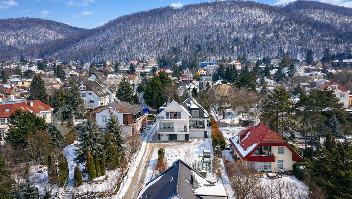 2. kép | Eladó Téglaépítésű lakás, Budapest III. Ker. (#179498)