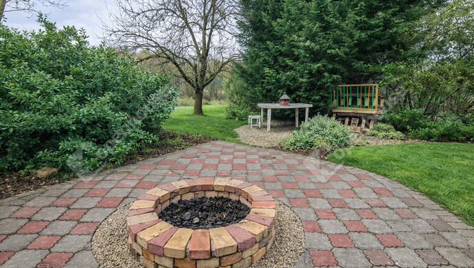 1. kép | Eladó Családi ház, Zámoly (#174000)