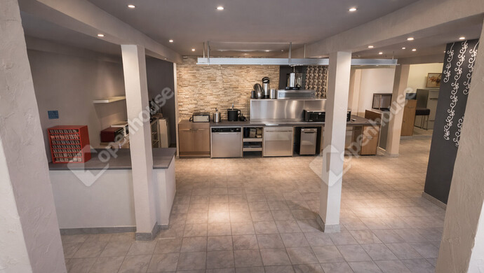 7. kép | Eladó Kereskedelmi ingatlan, Székesfehérvár (#178034)