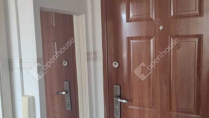 10. kép | Kiadó Társasházi lakás, Tatabánya (#179798)