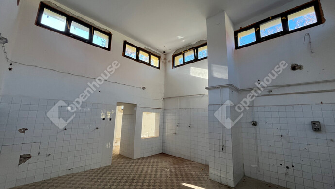 27. kép | Kiadó Üzleti ingatlan, Magyaratád (#179814)