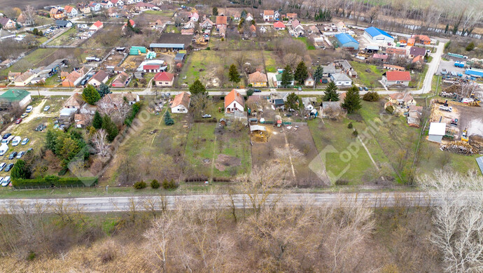 42. kép | Eladó Családi ház, Tass (#179988)