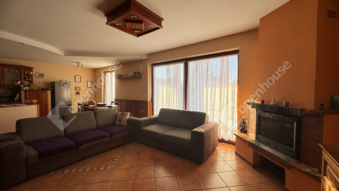 16. kép | Eladó Családi ház, Sárvár (#180111)