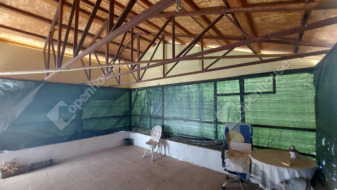 23. kép | Eladó Családi ház, Kaposvár (#180123)