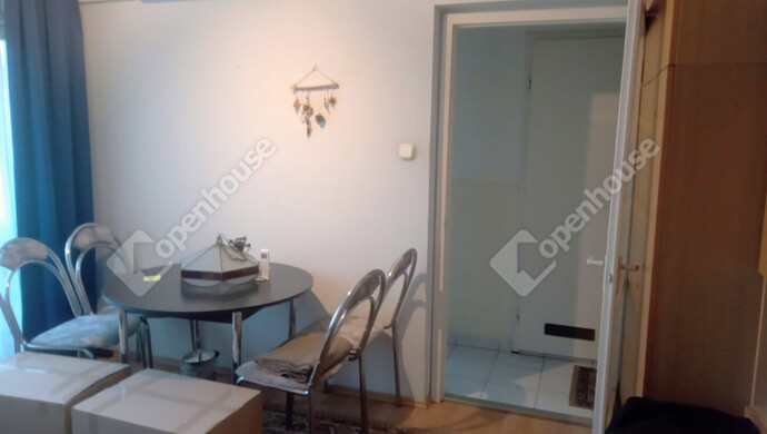 2. kép | Eladó Társasházi lakás, Szeged (#180302)