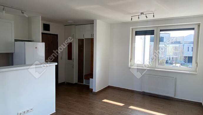 9. kép | Eladó Társasházi lakás, Mosonmagyaróvár (#180281)