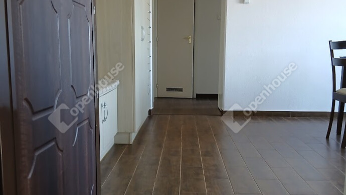 1. kép | Eladó Társasházi lakás, Budapest XIX. Ker. (#180634)