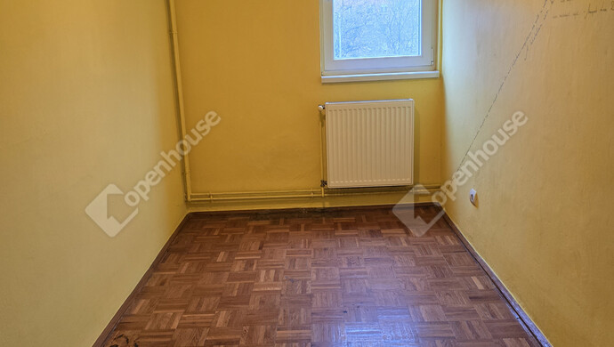 1. kép | Eladó Téglaépítésű lakás, Debrecen (#180637)