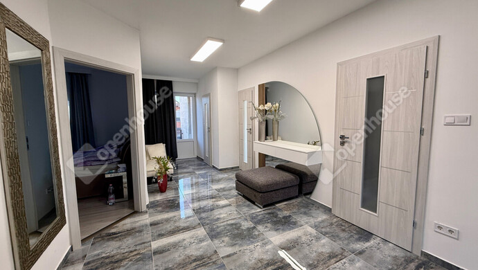 36. kép | Eladó Családi ház, Siófok (#180698)