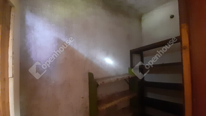 19. kép | Eladó Családi ház, Belezna (#180874)