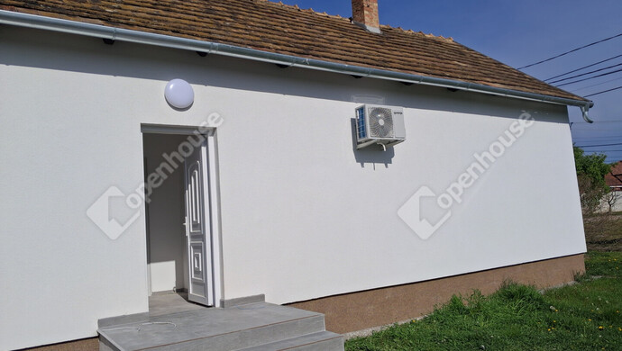 2. kép | Eladó Társasházi lakás, Komárom (#179426)