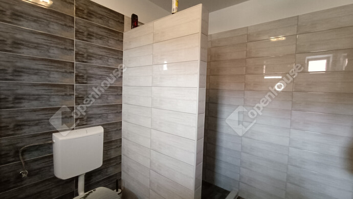 19. kép | Eladó Családi ház, Harka (#181280)