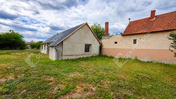 14. kép | Eladó Családi ház, Szerencs (#182775)