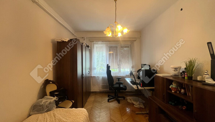 5. kép | Eladó Családi ház, Debrecen (#183439)