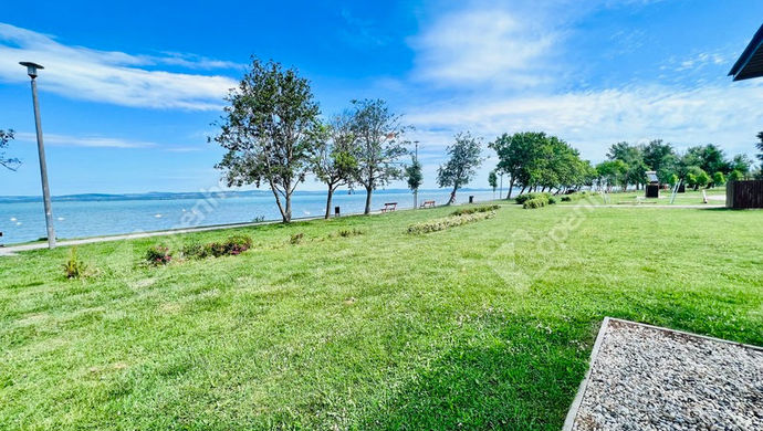 5. kép | Eladó Telek, Balatonőszöd (#173781)
