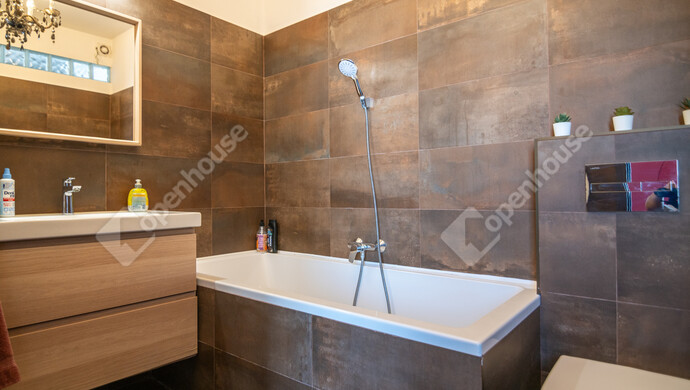 15. kép | Eladó Téglaépítésű lakás, Budapest VII. Ker. (#176022)