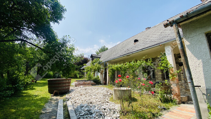 17. kép | Eladó Családi ház, Füzérradvány (#176221)