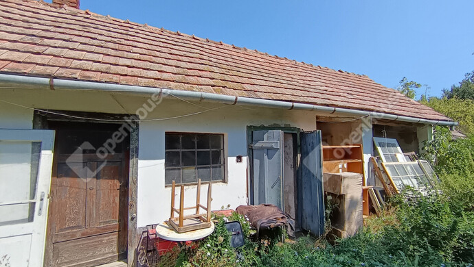 21. kép | Eladó Családi ház, Somogysárd (#176551)